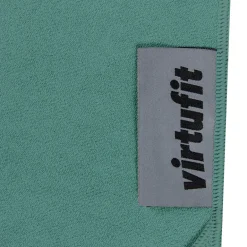 VirtuFit Premium Yoga Handdoek< Yoga Accessoires