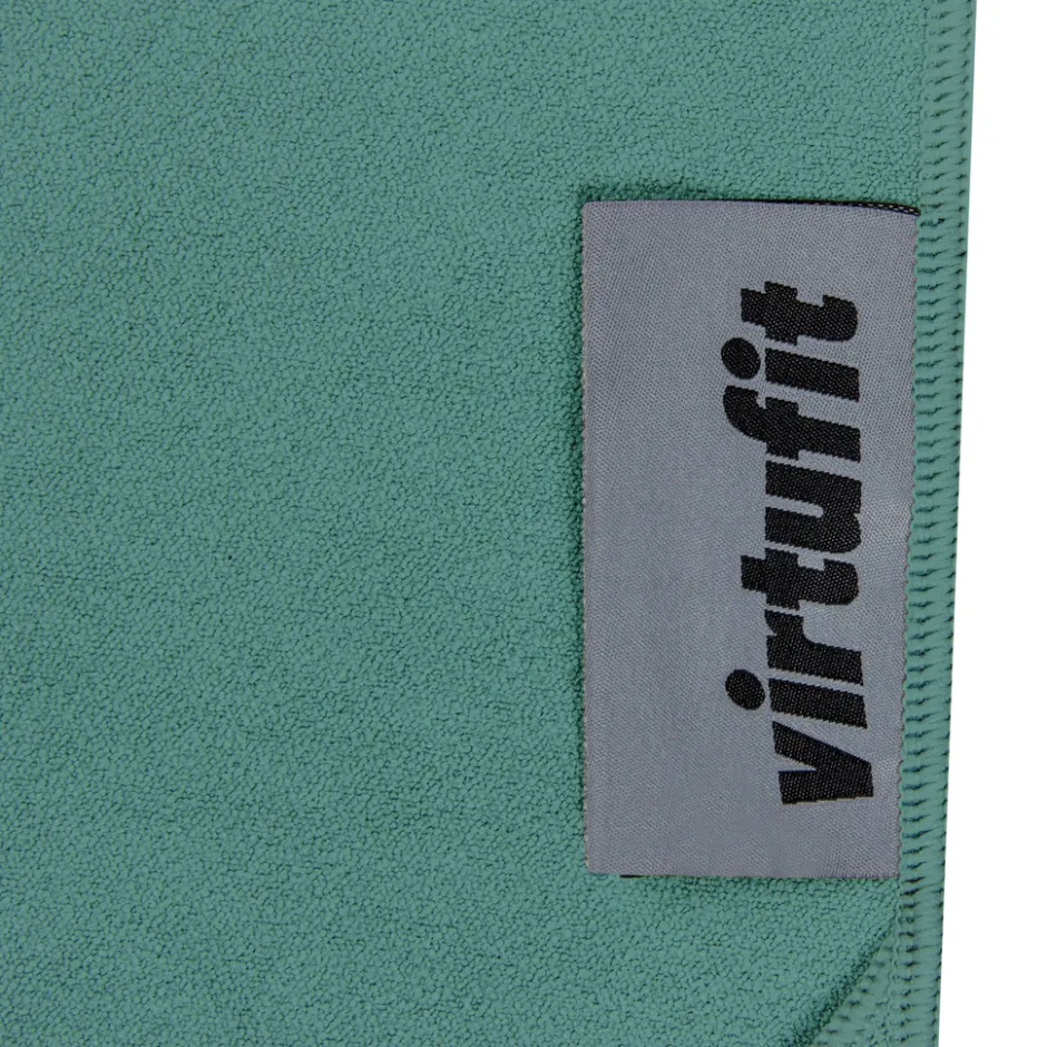 VirtuFit Premium Yoga Handdoek< Yoga Accessoires