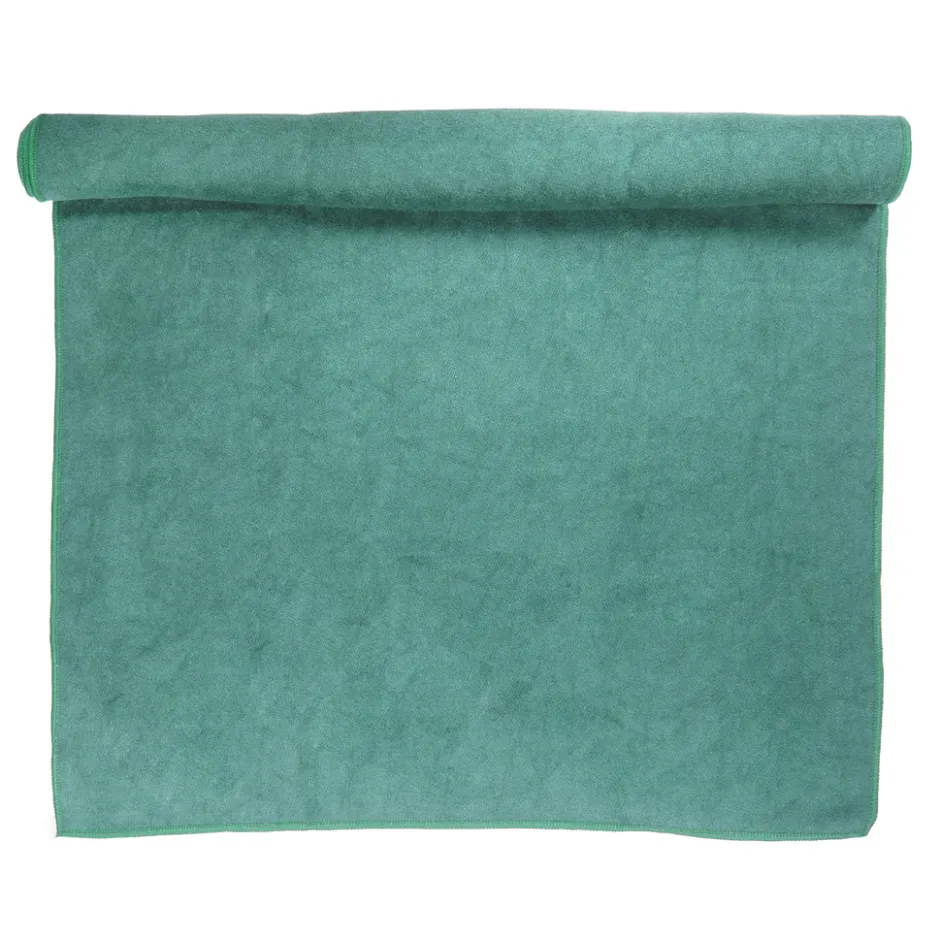 VirtuFit Premium Yoga Handdoek< Yoga Accessoires