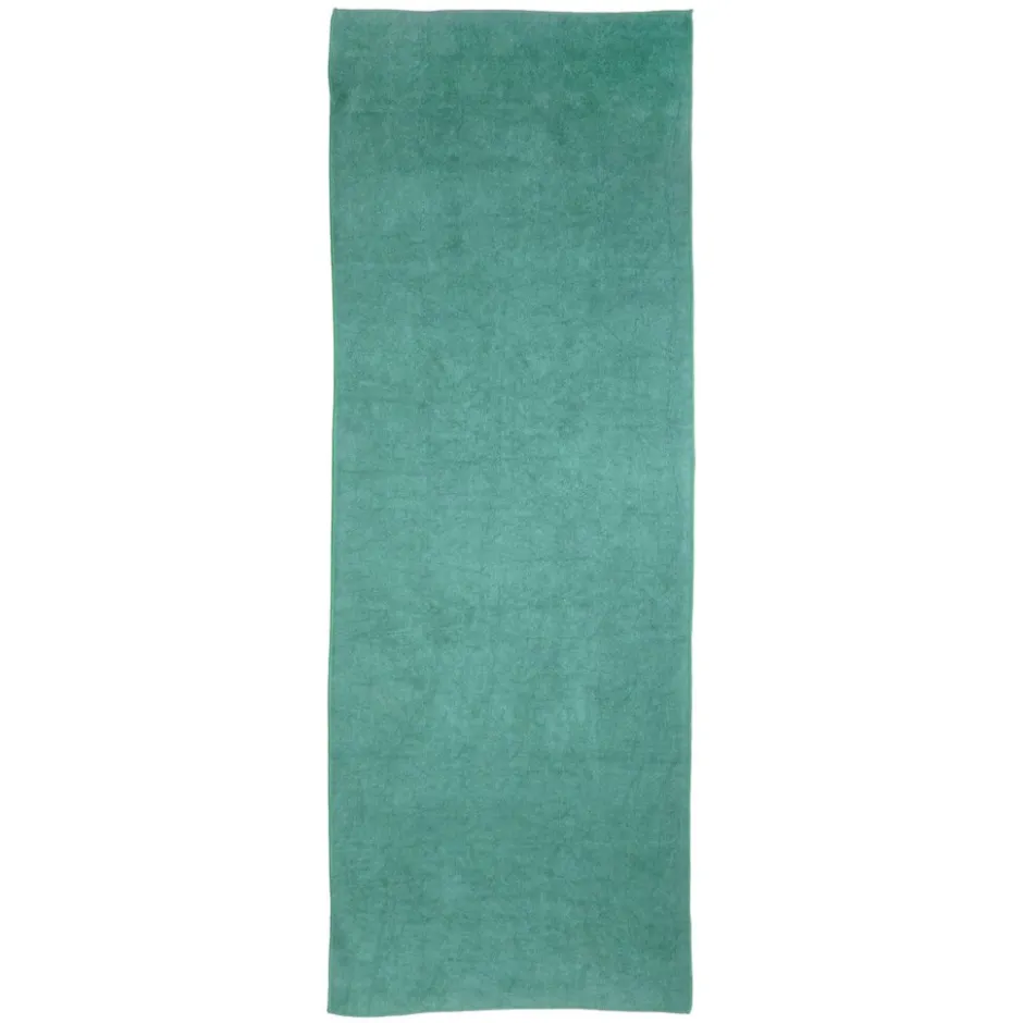 VirtuFit Premium Yoga Handdoek< Yoga Accessoires