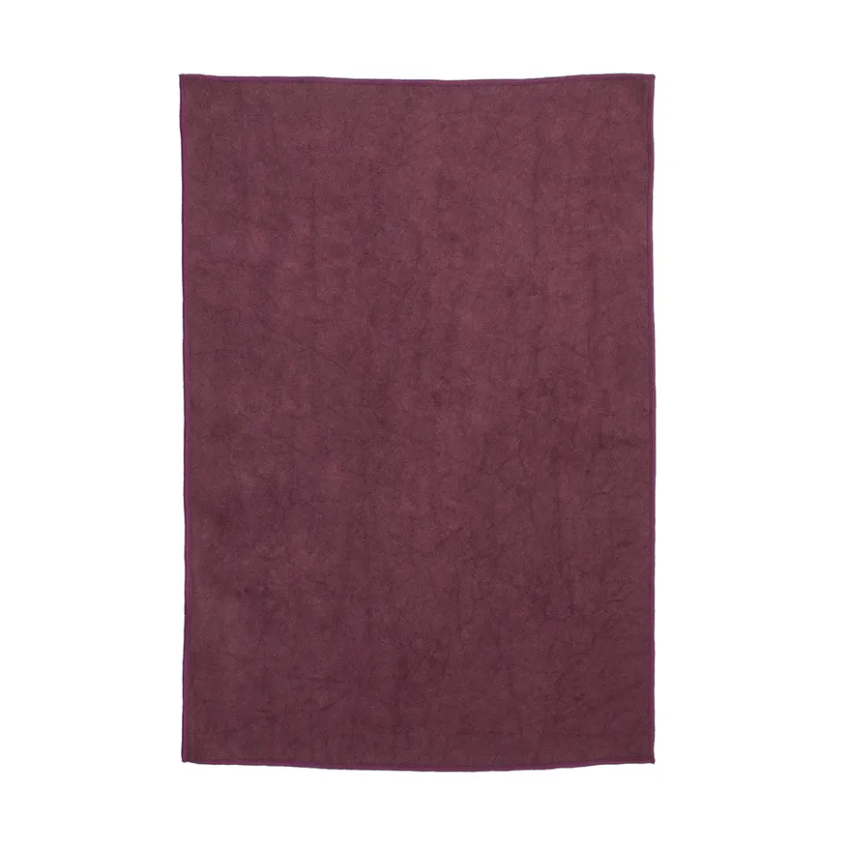 VirtuFit Premium Yoga Handdoek< Yoga Accessoires