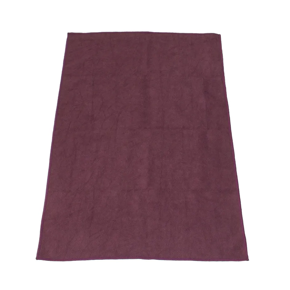 VirtuFit Premium Yoga Handdoek< Yoga Accessoires