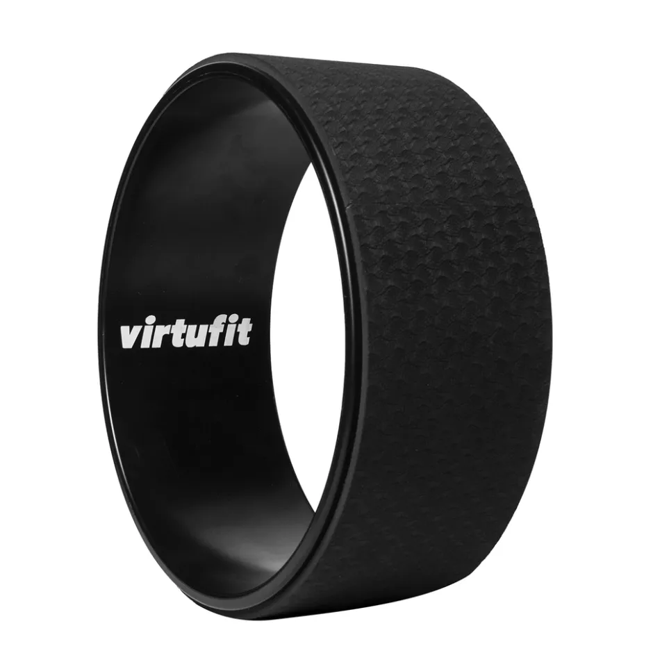 Premium Yoga Wiel|VirtuFit Hot