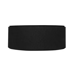 Premium Yoga Wiel|VirtuFit Hot