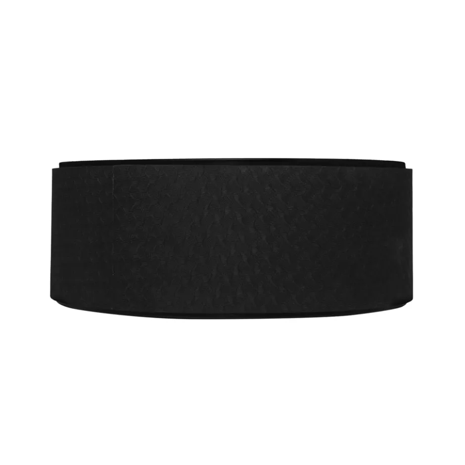 Premium Yoga Wiel|VirtuFit Hot