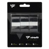 VirtuFit Pro Padel Overgrip< Padel