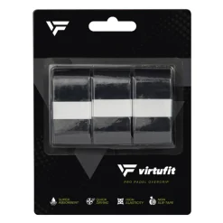 VirtuFit Pro Padel Overgrip< Padel