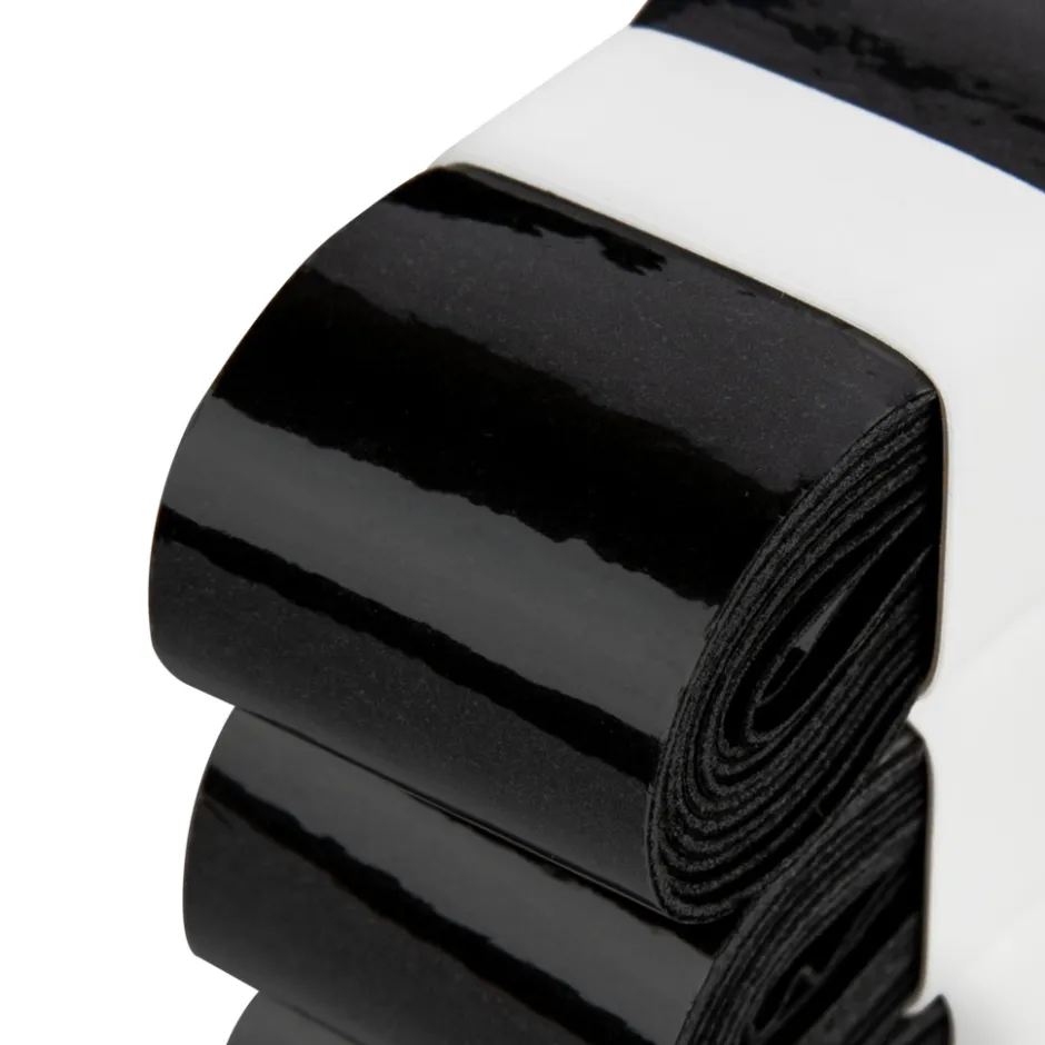 VirtuFit Pro Padel Overgrip< Padel