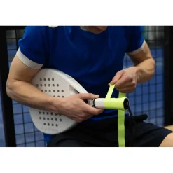 VirtuFit Pro Padel Overgrip< Padel