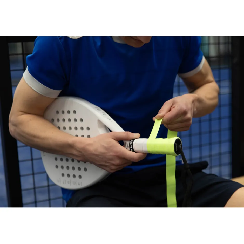 VirtuFit Pro Padel Overgrip< Padel