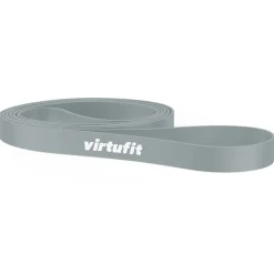 VirtuFit Pro Power Band Weerstandskabel Fitness Elastiek< Fitnessmaterialen