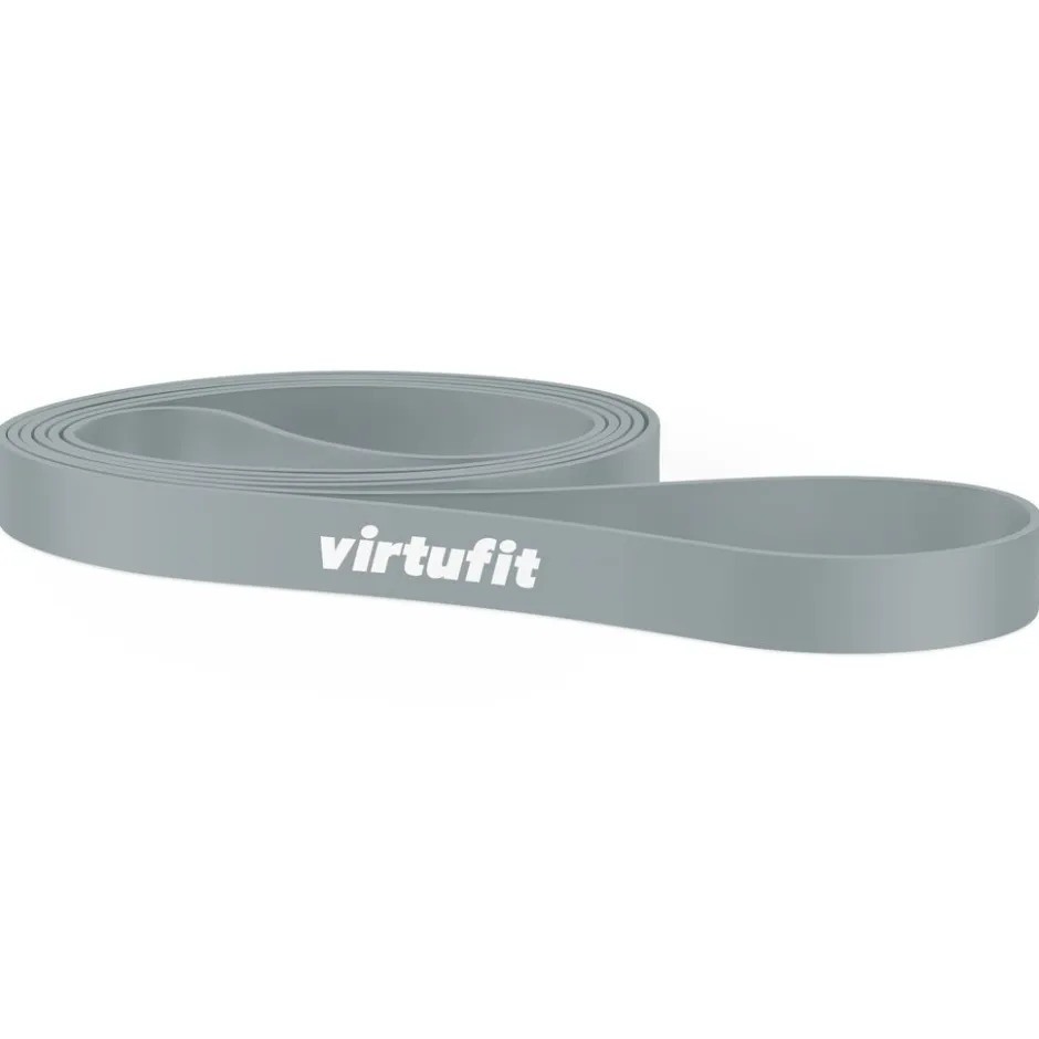 VirtuFit Pro Power Band Weerstandskabel Fitness Elastiek< Fitnessmaterialen