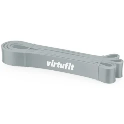 VirtuFit Pro Power Band Weerstandskabel Fitness Elastiek< Fitnessmaterialen