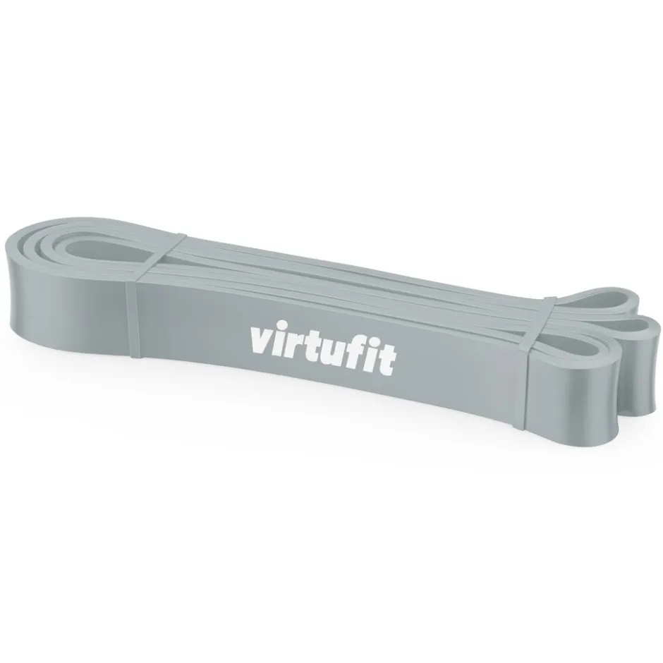 VirtuFit Pro Power Band Weerstandskabel Fitness Elastiek< Fitnessmaterialen