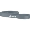 Pro Power Band Weerstandskabel Fitness Elastiek|VirtuFit