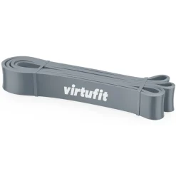 Pro Power Band Weerstandskabel Fitness Elastiek|VirtuFit