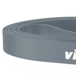 Pro Power Band Weerstandskabel Fitness Elastiek|VirtuFit