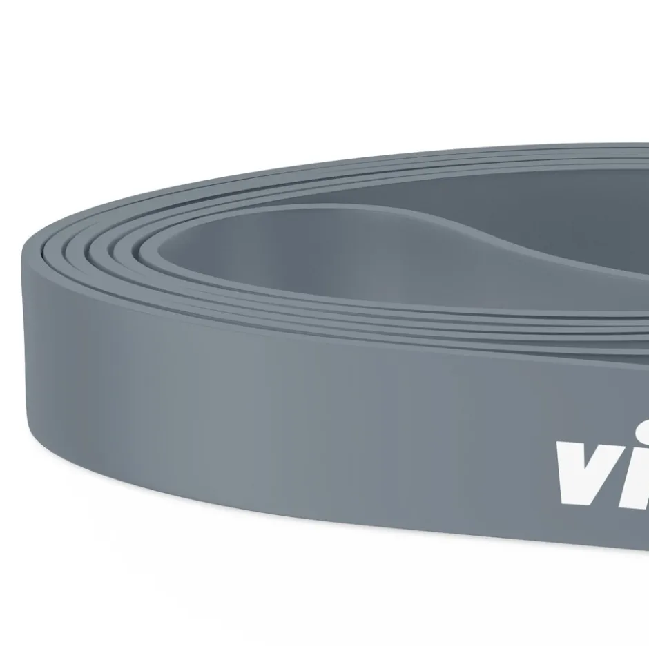 Pro Power Band Weerstandskabel Fitness Elastiek|VirtuFit
