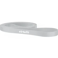 VirtuFit Pro Power Band Weerstandskabel Fitness Elastiek< Fitnessmaterialen