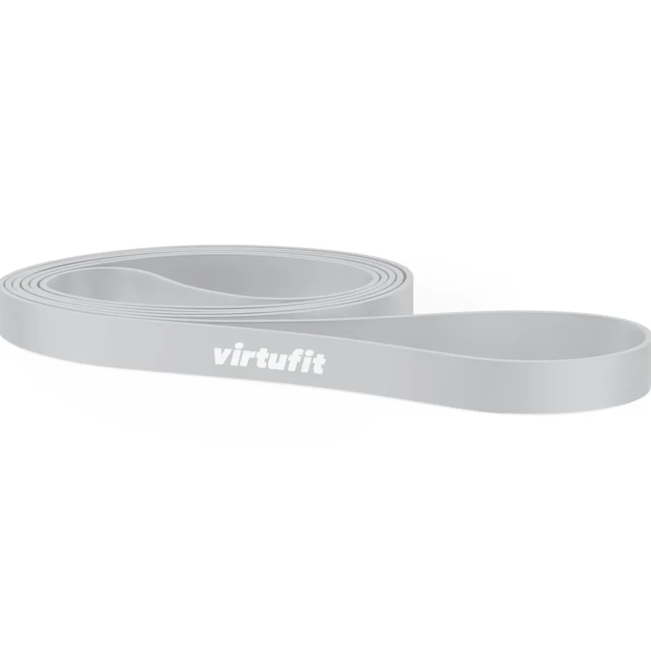 VirtuFit Pro Power Band Weerstandskabel Fitness Elastiek< Fitnessmaterialen