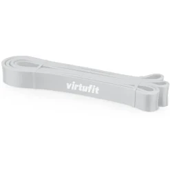 VirtuFit Pro Power Band Weerstandskabel Fitness Elastiek< Fitnessmaterialen