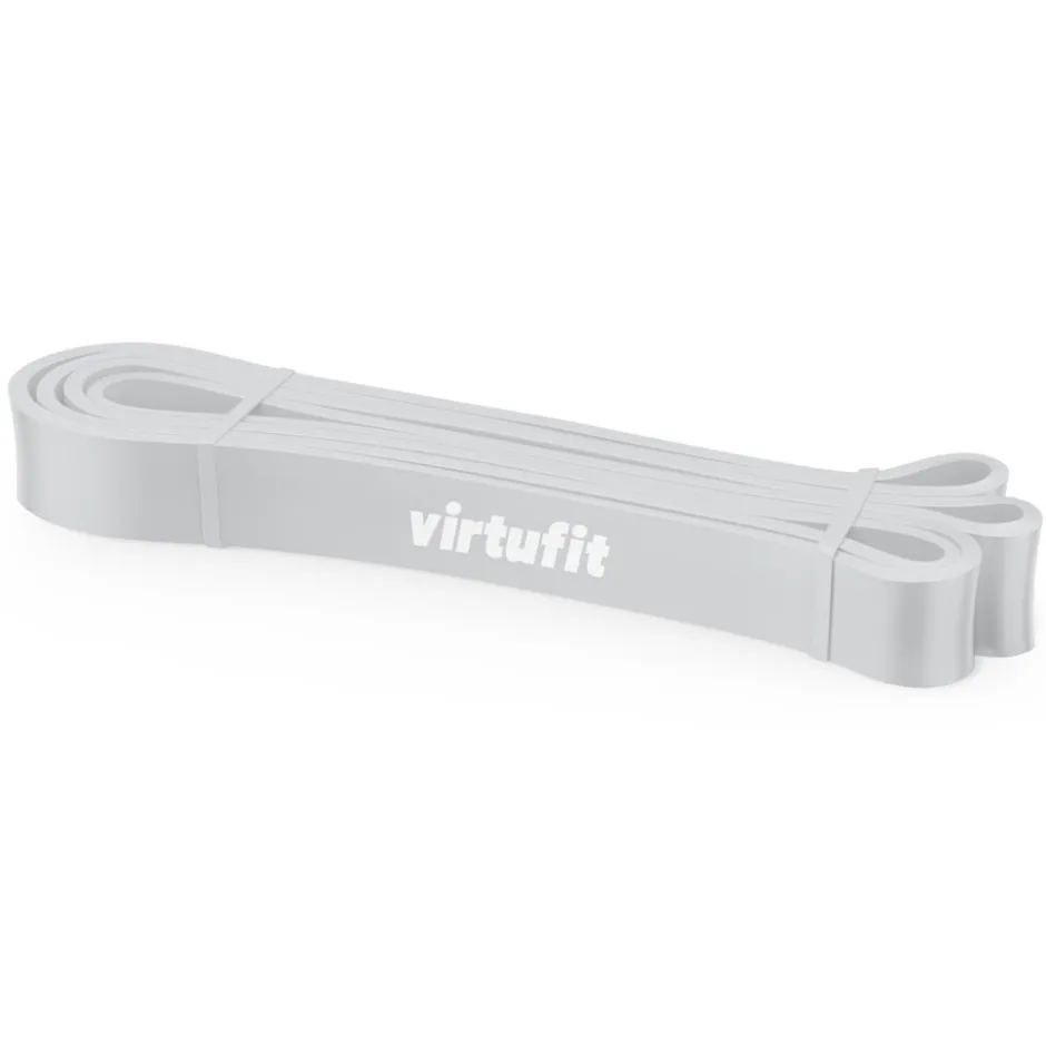 VirtuFit Pro Power Band Weerstandskabel Fitness Elastiek< Fitnessmaterialen