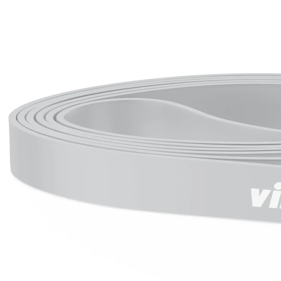 VirtuFit Pro Power Band Weerstandskabel Fitness Elastiek< Fitnessmaterialen