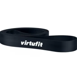 Pro Power Band Weerstandskabel Fitness Elastiek|VirtuFit New