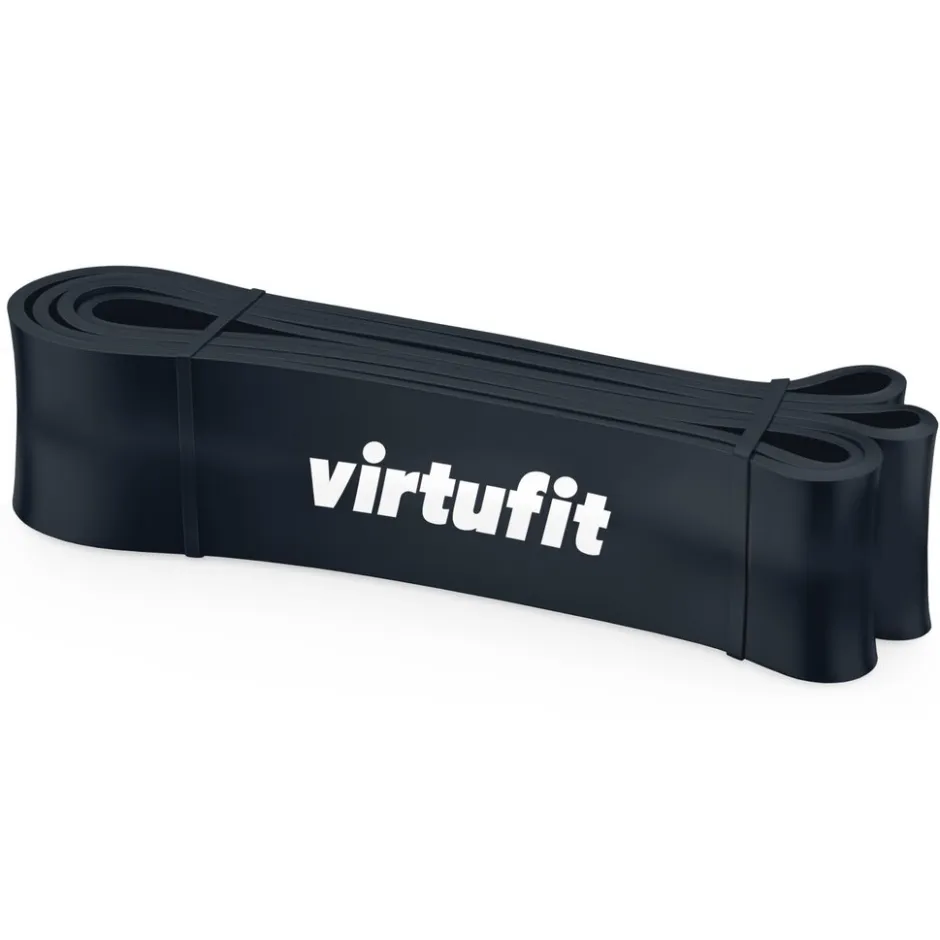 Pro Power Band Weerstandskabel Fitness Elastiek|VirtuFit New