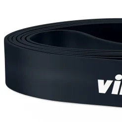 Pro Power Band Weerstandskabel Fitness Elastiek|VirtuFit New