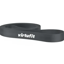 Pro Power Band Weerstandskabel Fitness Elastiek|VirtuFit
