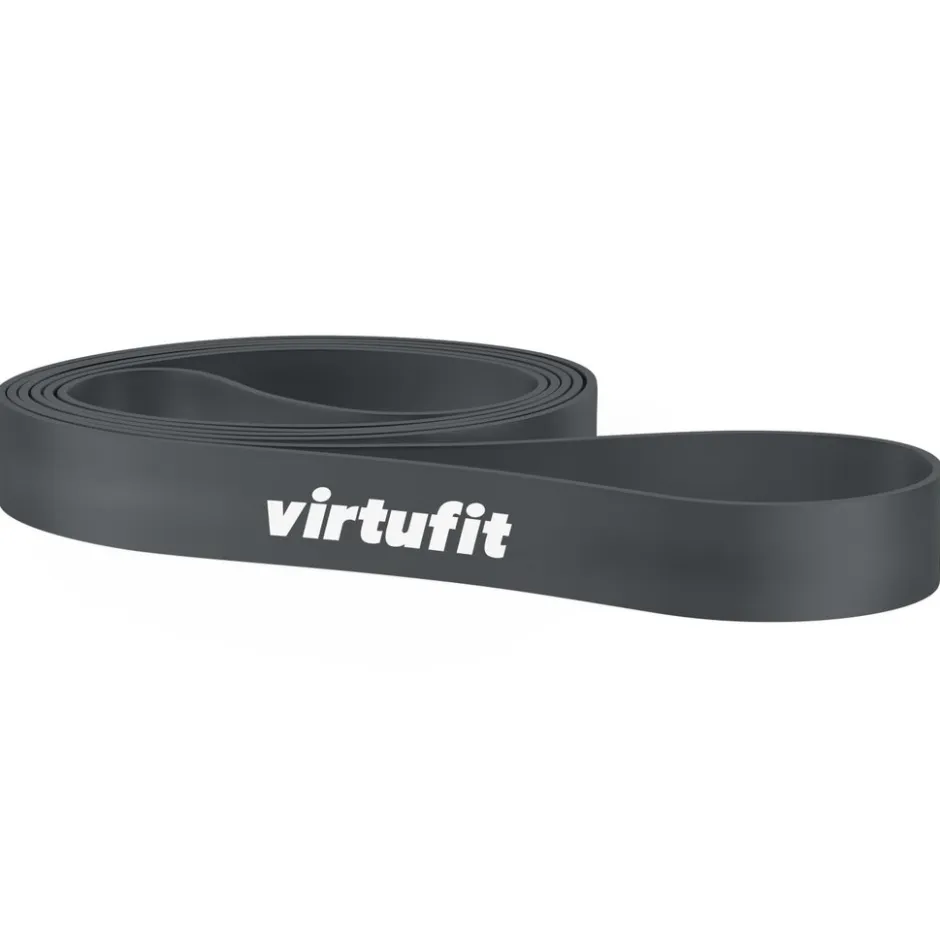 Pro Power Band Weerstandskabel Fitness Elastiek|VirtuFit
