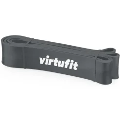 Pro Power Band Weerstandskabel Fitness Elastiek|VirtuFit