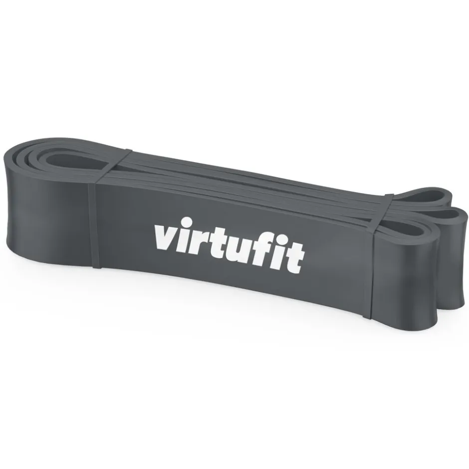 Pro Power Band Weerstandskabel Fitness Elastiek|VirtuFit