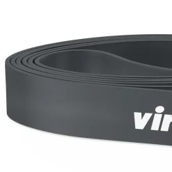 Pro Power Band Weerstandskabel Fitness Elastiek|VirtuFit