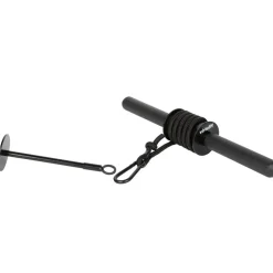 VirtuFit Pro Wrist Roller Onderarm Trainer< Fitnessmaterialen
