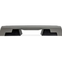 VirtuFit Professionele Verstelbare Aerobic Fitness Step/Stepper< Fitnessmaterialen