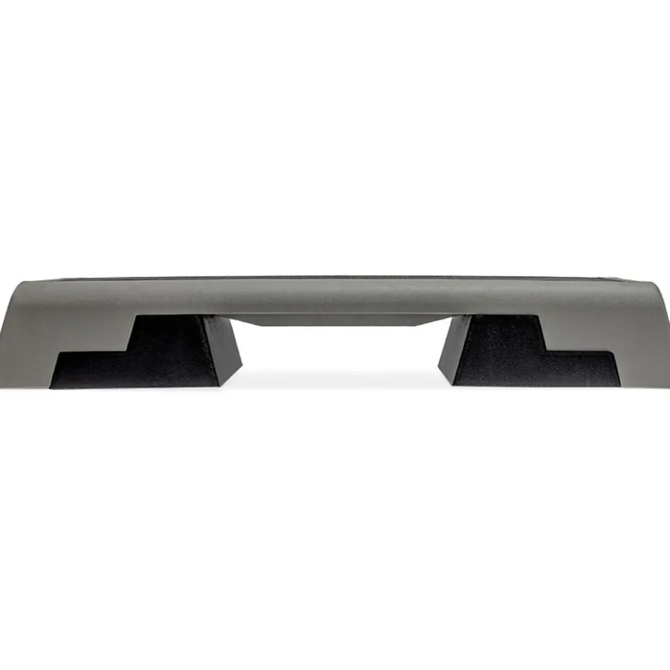VirtuFit Professionele Verstelbare Aerobic Fitness Step/Stepper< Fitnessmaterialen