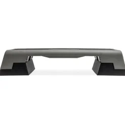 VirtuFit Professionele Verstelbare Aerobic Fitness Step/Stepper< Fitnessmaterialen