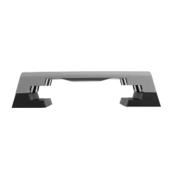 VirtuFit Professionele Verstelbare Aerobic Fitness Step/Stepper< Fitnessmaterialen