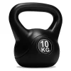 PVC Kettlebell|VirtuFit Best