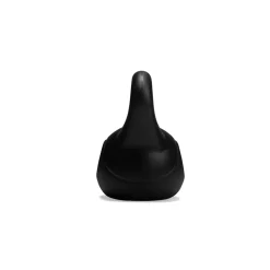 PVC Kettlebell|VirtuFit Clearance