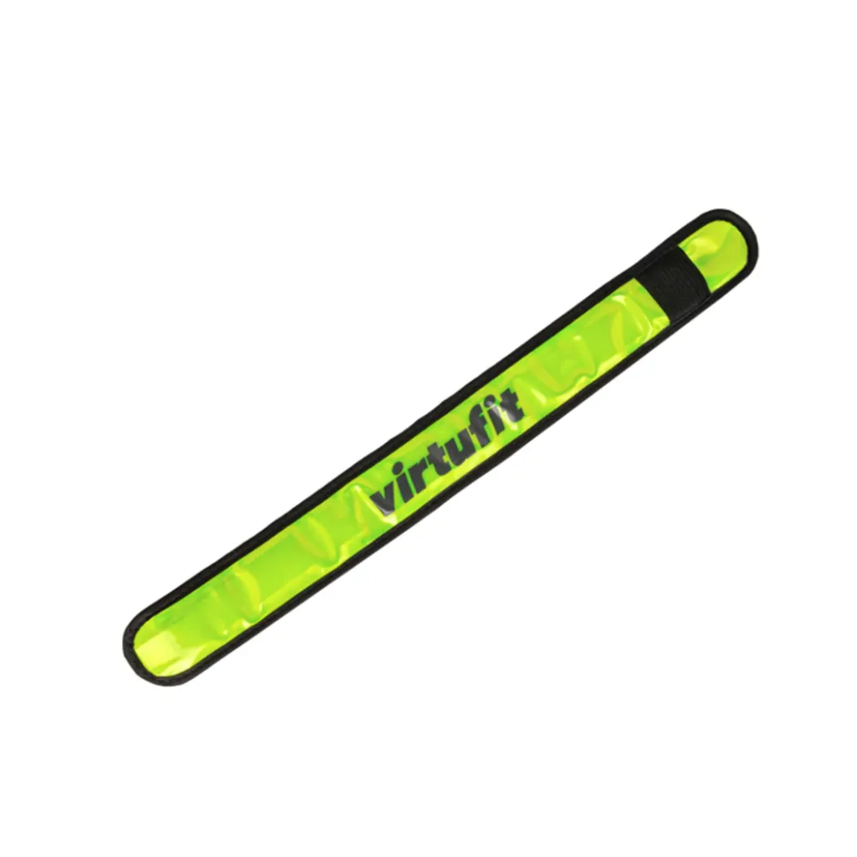 Reflecterende Band|VirtuFit Outlet