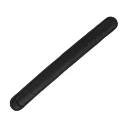 Reflecterende Band|VirtuFit Outlet