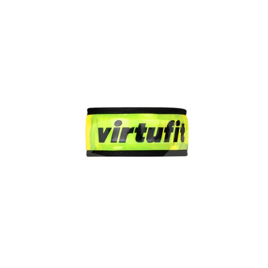 Reflecterende Band|VirtuFit Outlet