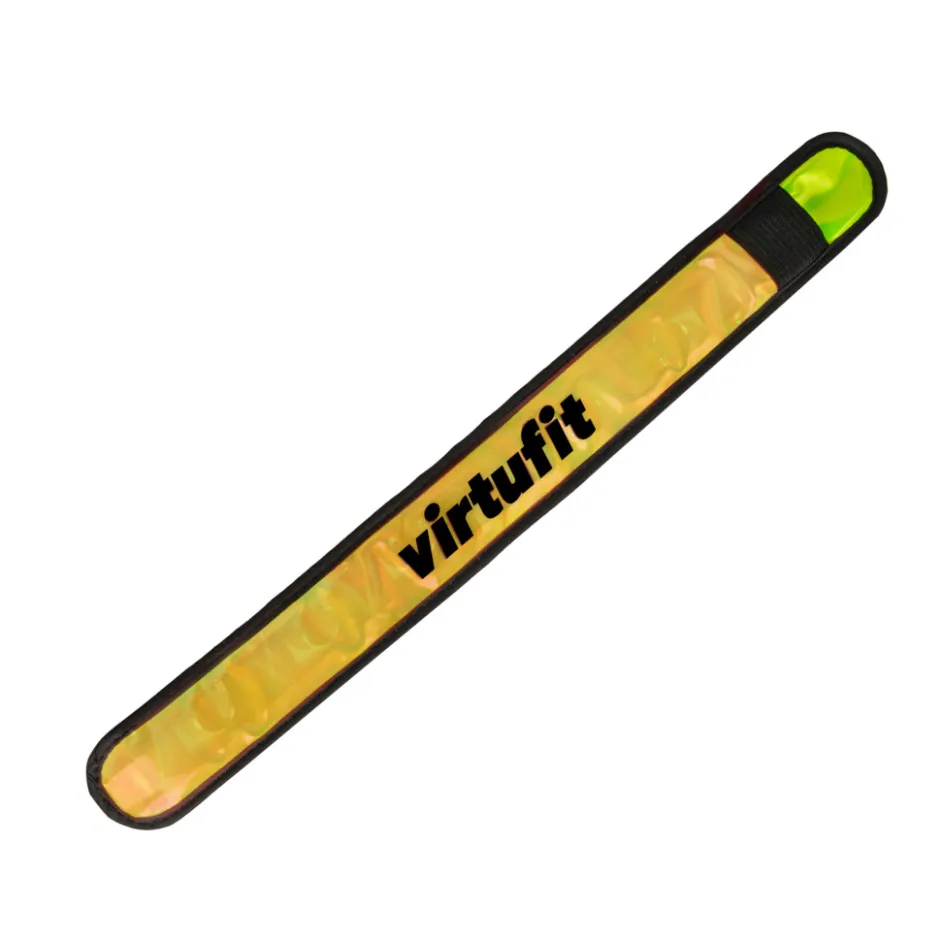 Reflecterende Band|VirtuFit Outlet