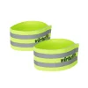 Reflecterende Veiligheidsband|VirtuFit Hot