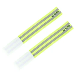 Reflecterende Veiligheidsband|VirtuFit Hot