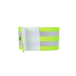 Reflecterende Veiligheidsband|VirtuFit Hot
