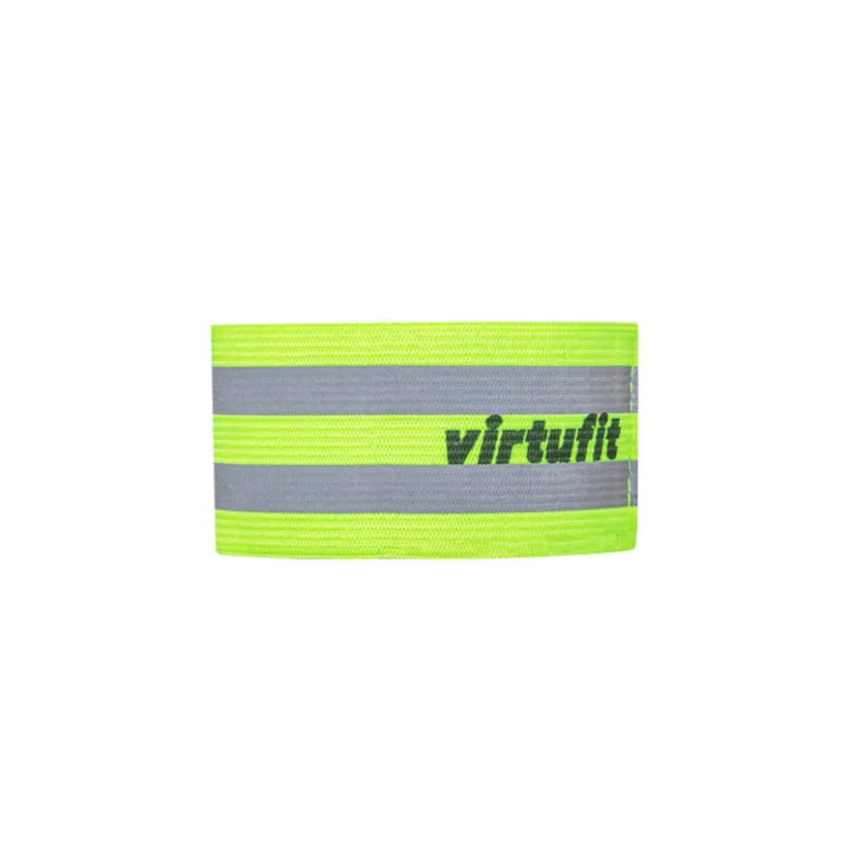 Reflecterende Veiligheidsband|VirtuFit Hot